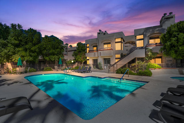 Image 2 of 41 For 2601 Broadmoor Drive 2