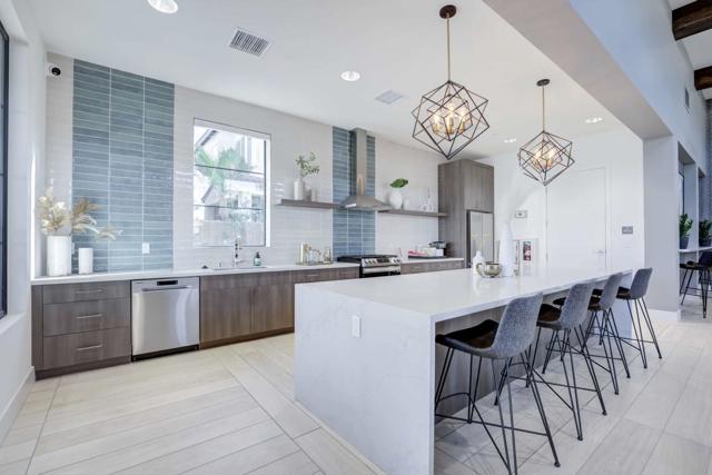 79154 Acacia Way, La Quinta CA: https://media.crmls.org/mediaz/486a2f22-8139-413f-8af4-4ef3fc4442e2.jpg