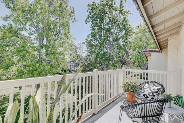 1982 Fairlee, Encinitas CA: https://media.crmls.org/mediaz/486a2fdf-f5ad-4105-ac1b-fce868938378.jpg