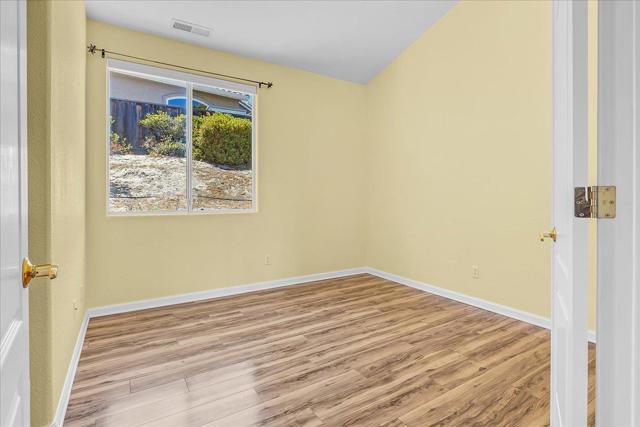 21775 Woodrose Place, Salinas CA: https://media.crmls.org/mediaz/486a4262-5a48-4314-9cc8-b5a6c65d255b.jpg