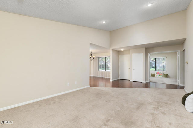 Detail Gallery Image 17 of 38 For 33208 Village 33, Camarillo,  CA 93012 - 2 Beds | 2 Baths