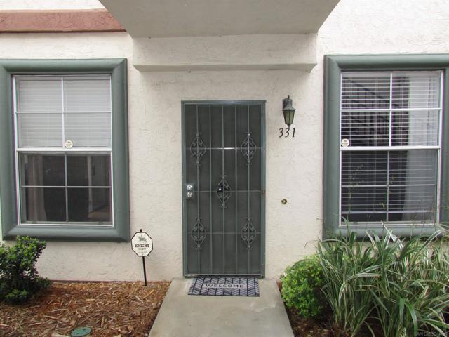 10914 Sabre Hill Dr, San Diego CA: https://media.crmls.org/mediaz/486a5281-a897-4df6-8a85-5325b901125c.jpg