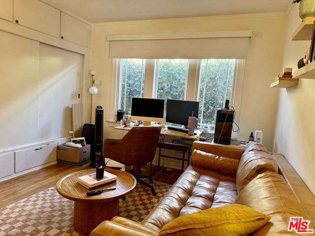 2136 Lemoyne Street, Los Angeles CA: https://media.crmls.org/mediaz/486a6940-2ada-4f0a-8fee-64de21831220.jpg