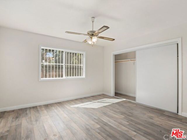 7803 Goldmine Lane, Lake Balboa CA: https://media.crmls.org/mediaz/486a841a-f23e-4a65-a6ed-a513cd2fe63c.jpg