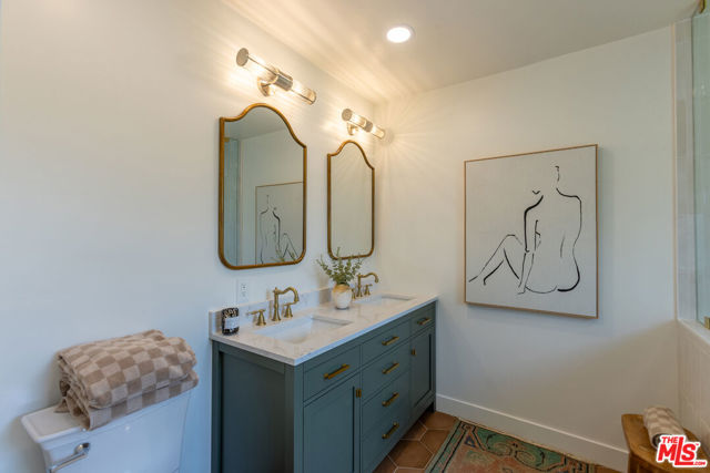 504 N Campbell Avenue, Alhambra CA: https://media.crmls.org/mediaz/486a8769-49a9-4be5-8b15-1ee8a504579c.jpg