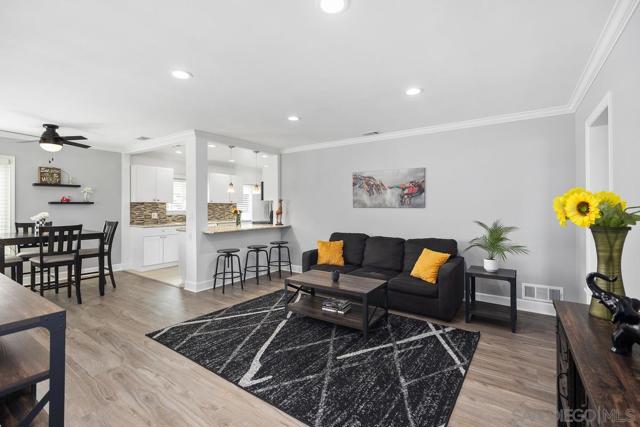 1106 E Santa Fe Ave, Fullerton CA: https://media.crmls.org/mediaz/486a89c7-4421-4817-8893-613d5b11f11d.jpg