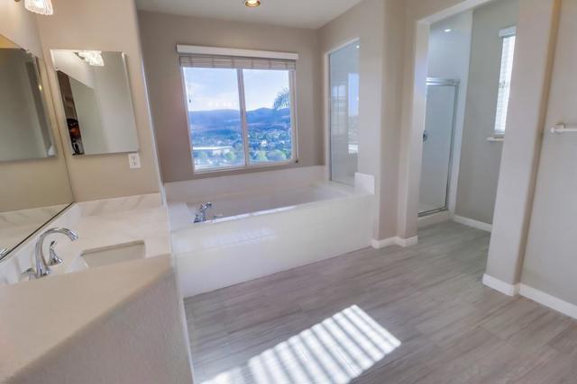Image 34 of 68 For 16247 Deer Trail Court