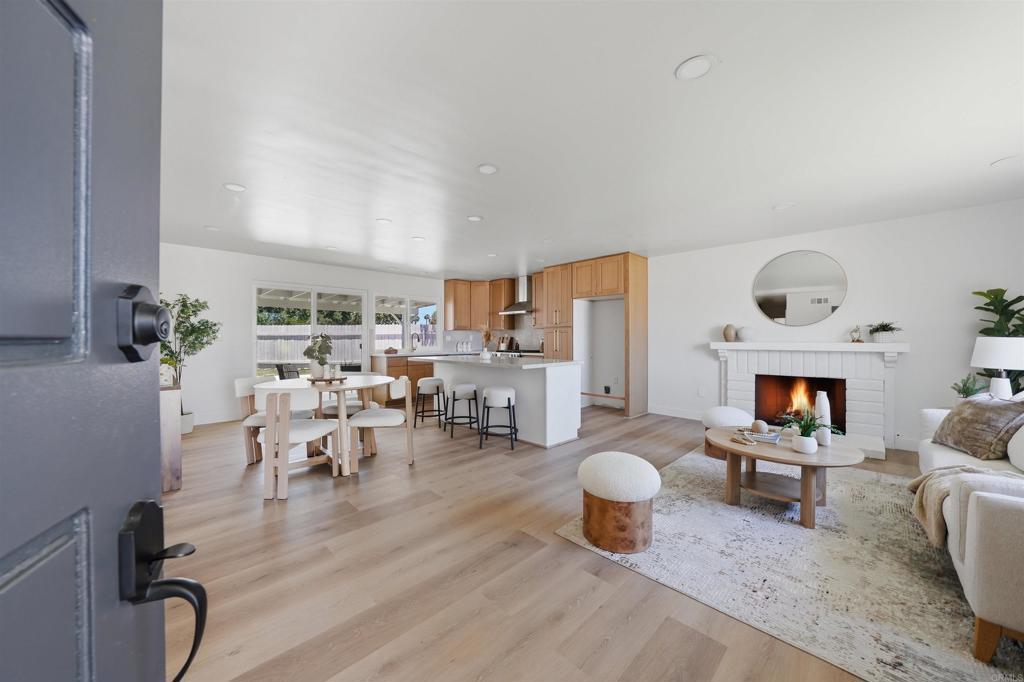 8060 Chalet Place - photo 12
