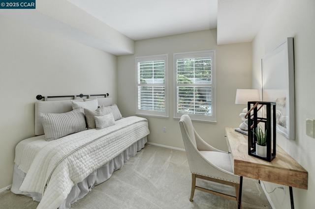 1860 Tice Creek, Walnut Creek CA: https://media.crmls.org/mediaz/486ae56b-32f6-4f73-a759-7308aa356ce1.jpg