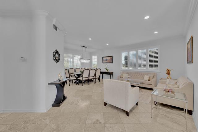 Detail Gallery Image 8 of 75 For 45190 Saint Tisbury St, Temecula,  CA 92592 - 4 Beds | 3 Baths