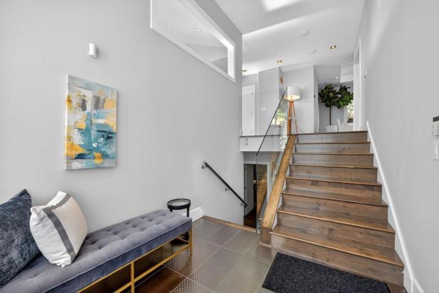 58 Hillcrest Road, San Carlos CA: https://media.crmls.org/mediaz/486b0421-0bbd-4904-9338-7dac663219ad.jpg