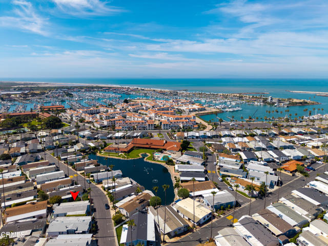 Image 34 of 41 For 1215 Anchors Way Drive 68