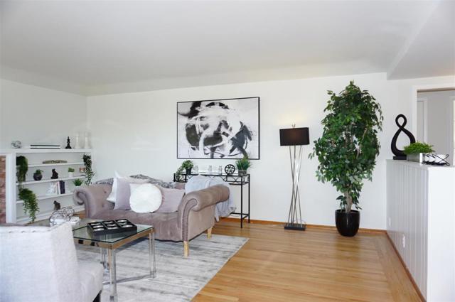 Image 6 of 18 For 887 Hillsdale Boulevard