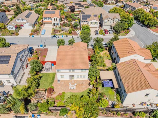 17425 Shelton Way, Morgan Hill CA: https://media.crmls.org/mediaz/486b422b-d937-4fec-af9d-1a87045df6ab.jpg