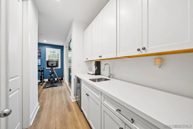 1715 Paterna Dr., Chula Vista CA: https://media.crmls.org/mediaz/486b5154-06ee-4530-ba64-28b3a7775066.jpg