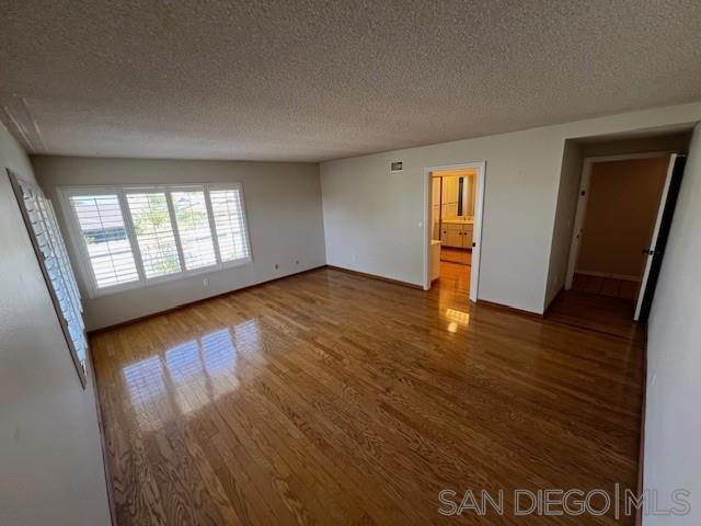 2815 Sugarman Ct - photo 12