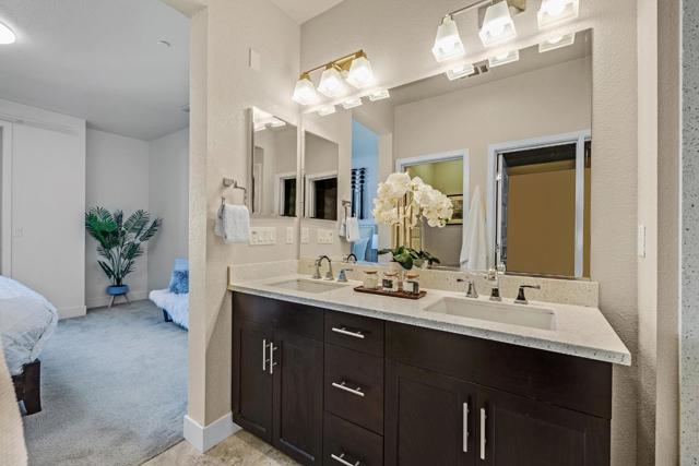 2835 Alvarado Avenue, San Mateo CA: https://media.crmls.org/mediaz/486b9c1b-e9ee-4bcf-80dc-06fc7fce1908.jpg