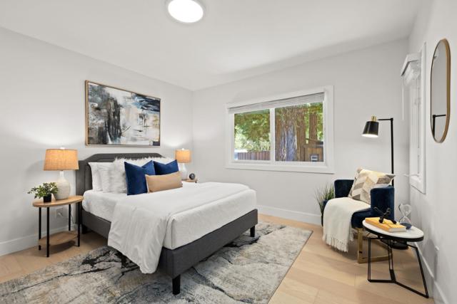 785 Pullman Road, Hillsborough CA: https://media.crmls.org/mediaz/486bc2b9-c541-4fca-9ed3-4f08dc71b04e.jpg