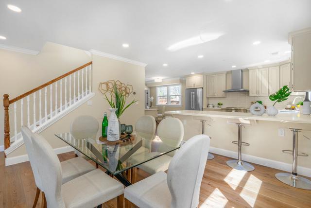 2659 Garfield Street, San Mateo CA: https://media.crmls.org/mediaz/486bdcb9-4a03-4555-9841-f9af1fabc5d8.jpg