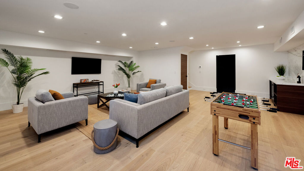 4153 Vantage AvenueStudio City img 27