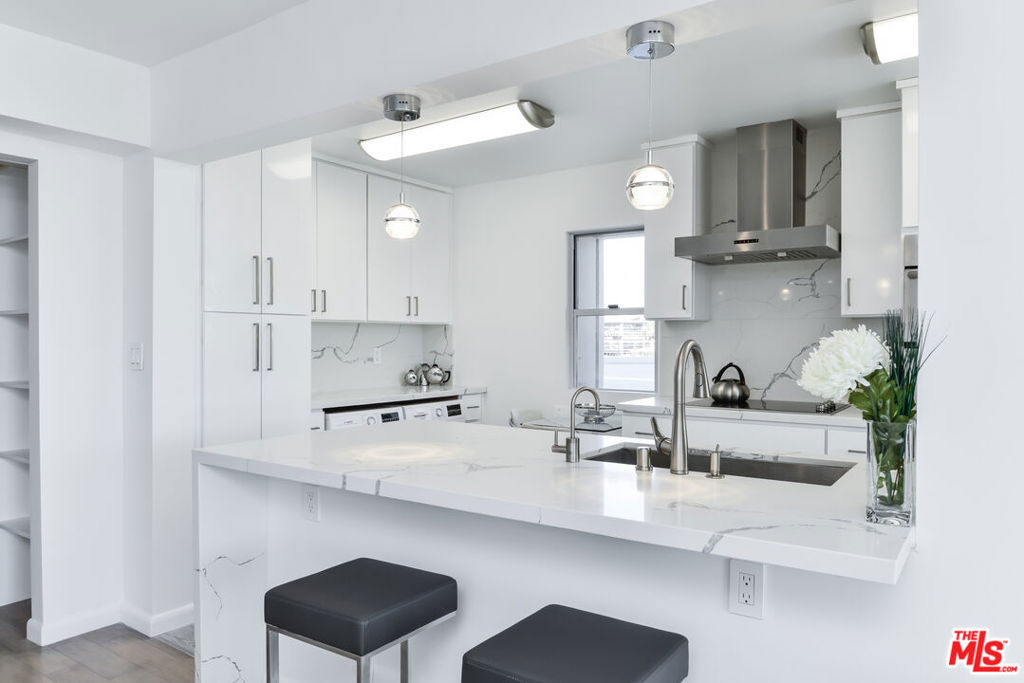 MLS #26864463 image #1