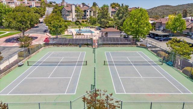 Detail Gallery Image 23 of 26 For 2916 Alanwood Ct, San Diego,  CA 91978 - 2 Beds | 2 Baths