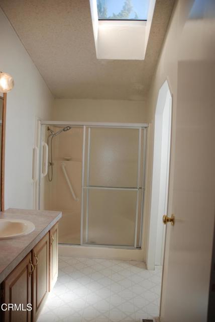 Detail Gallery Image 22 of 35 For 4388 E Central Ave #63,  Camarillo,  CA 93010 - 2 Beds | 2 Baths