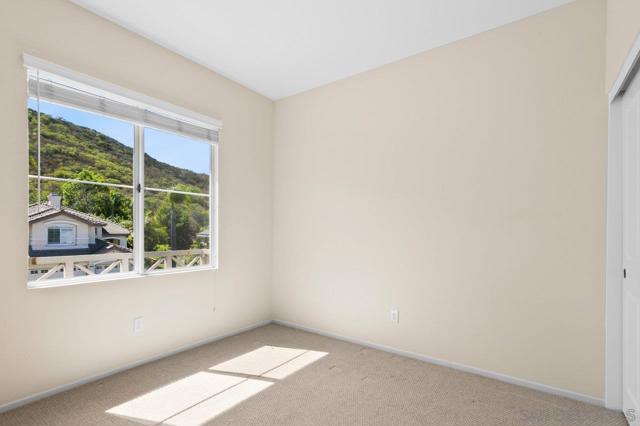 13583 Scarsdale Way, San Diego CA: https://media.crmls.org/mediaz/486c44d5-d7e4-4f78-b46c-84535f3d531d.jpg