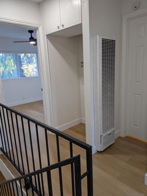 4950 Lantana Dr, San Diego CA: https://media.crmls.org/mediaz/486c4687-bd51-49d6-8e34-bb81696d5b30.jpg
