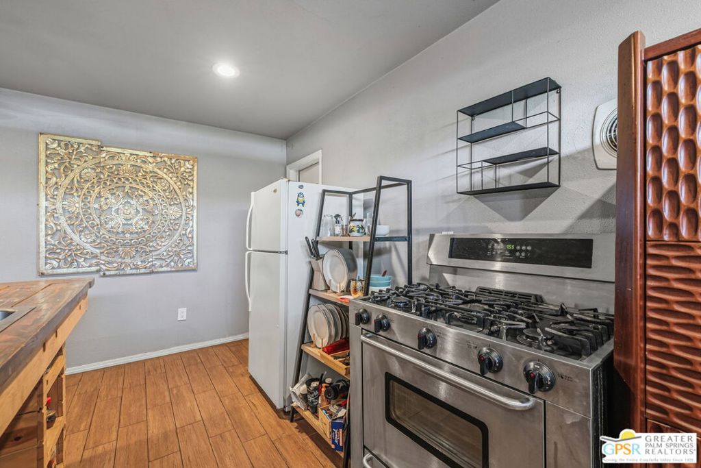 MLS #25602539PS image #10