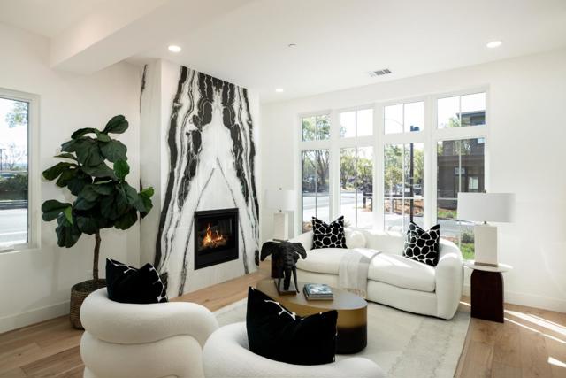 1696 Waterbird Terrace, Sunnyvale CA: https://media.crmls.org/mediaz/486c79d7-da51-4fd1-a43f-59fa97011e31.jpg