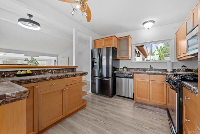Home for Sale in San Diego