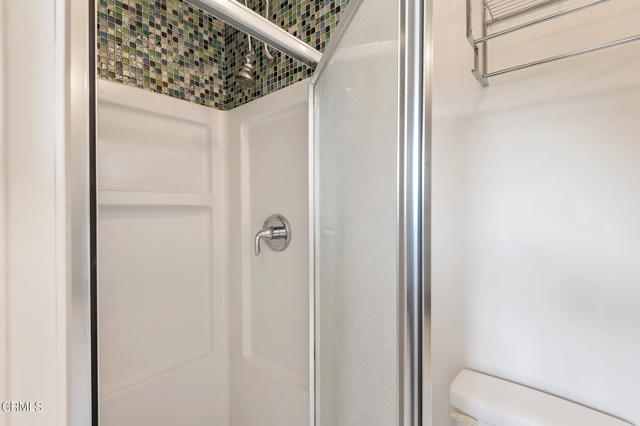 27-web-or-mls-27 - ADU - Bathroom