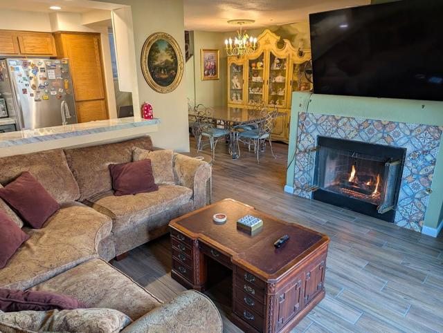 6937 Rodling Drive, San Jose CA: https://media.crmls.org/mediaz/486cd465-5cd7-468e-9fb0-d6f42cc25b4b.jpg