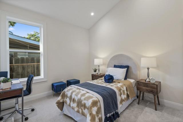 262 Twinlake Drive, Sunnyvale CA: https://media.crmls.org/mediaz/486cd676-31b9-4eb7-8703-0dbd7125cdfb.jpg