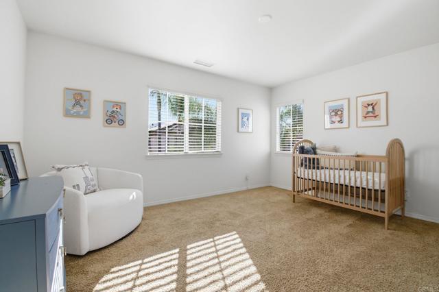 Detail Gallery Image 10 of 23 For 31605 Seastar Pl, Temecula,  CA 92592 - 6 Beds | 4 Baths