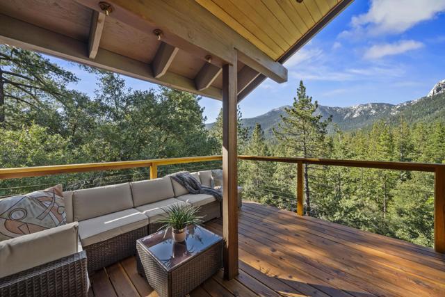 54789 Wildwood Drive, Idyllwild CA: https://media.crmls.org/mediaz/486d0d18-6fc3-46cf-9dc7-010a3a3b1c8c.jpg