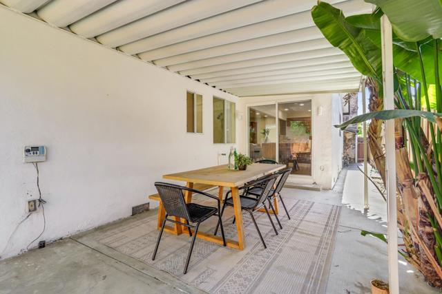 2189 Ventura Place, Santa Clara CA: https://media.crmls.org/mediaz/486d1074-c864-40e4-93a9-cbded0fcf664.jpg