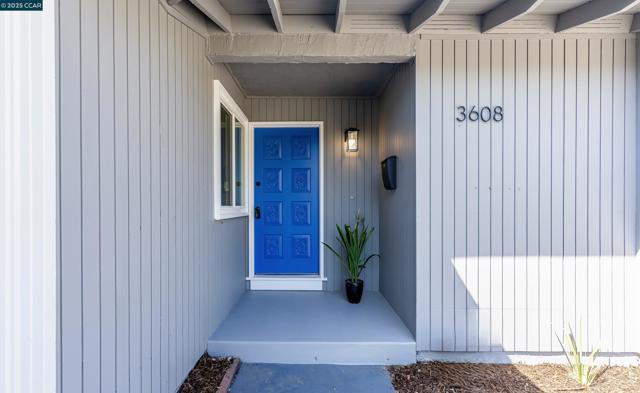 3608 VICTOR ST., Pinole CA: https://media.crmls.org/mediaz/486d18c5-f353-4113-8cca-5bfa14060e24.jpg