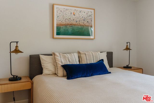 3 Bed Home for Sale in Los Angeles, California