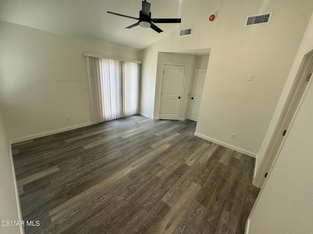17018 Midwood Drive, Granada Hills CA: https://media.crmls.org/mediaz/486d2893-8216-486a-b865-112e3bcd2d4a.jpg