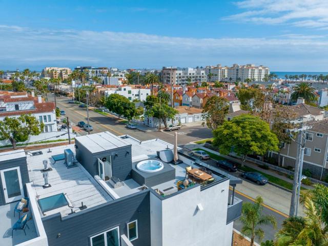 508 N Tremont Street, Oceanside CA: https://media.crmls.org/mediaz/486d3bc4-ca2d-4b13-a507-9c3d41318db8.jpg