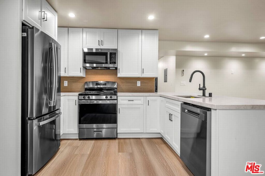 MLS #26855855 image #17