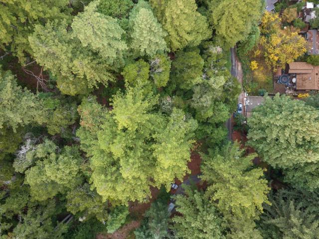 0 Hillside Drive, Boulder Creek CA: https://media.crmls.org/mediaz/486d553b-b4b9-41c5-856d-b564b037c3b4.jpg