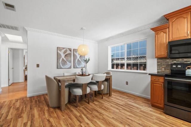 1459 Blackfield Drive, Santa Clara CA: https://media.crmls.org/mediaz/486d5874-2090-4cb1-b0b9-d49a917a84ae.jpg