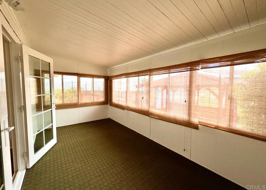 7127 Santa Barbara Street - photo 20