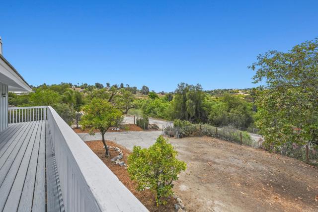 Detail Gallery Image 27 of 46 For 2835 Guajome Lake Rd, Oceanside,  CA 92057 - 3 Beds | 2 Baths