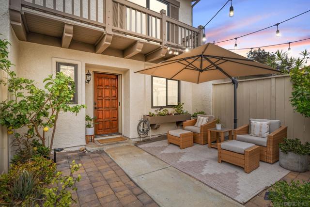Details for 6819 Alderwood Dr, Carlsbad, CA 92011