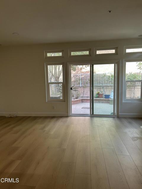 Detail Gallery Image 13 of 25 For 994 Calle Amable, Glendale,  CA 91208 - 4 Beds | 3 Baths