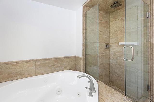 Image 16 of 28 For 4870 Mt Armour Dr